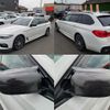 bmw 5-series 2018 quick_quick_DBA-JL20_WBAJL32020B242655 image 5