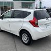 nissan note 2013 -NISSAN--Note DBA-NE12--NE12-006027---NISSAN--Note DBA-NE12--NE12-006027- image 15