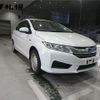 honda grace 2015 -HONDA--Grace GM5--1000476---HONDA--Grace GM5--1000476- image 4