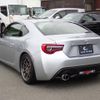 toyota 86 2019 CFJ1724235 image 15