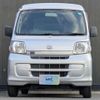 daihatsu hijet-cargo 2013 CFJ1789122 image 6