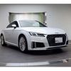 audi tt 2023 -AUDI--Audi TT ABA-FVCJXF--TRUZZZFV4P1002297---AUDI--Audi TT ABA-FVCJXF--TRUZZZFV4P1002297- image 9