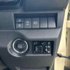 suzuki jimny 2023 quick_quick_3BA-JB64W_JB64W-301269 image 16