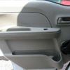 suzuki every 2018 CFJ1667055 image 31