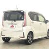 daihatsu move 2015 504928-921231 image 2