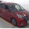 nissan serena 2020 quick_quick_DAA-GFC27_GFC27-188994 image 1