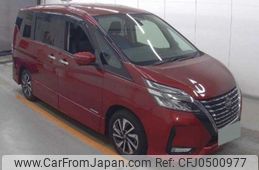 nissan serena 2020 quick_quick_DAA-GFC27_GFC27-188994