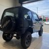 suzuki jimny 2006 quick_quick_JB23W_517964 image 2