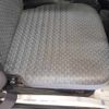 daihatsu hijet-truck 2013 CFJ1749039 image 13