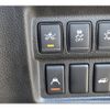 nissan elgrand 2019 -NISSAN--Elgrand DBA-TE52--TE52-114993---NISSAN--Elgrand DBA-TE52--TE52-114993- image 12