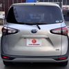 toyota sienta 2019 -TOYOTA--Sienta 6AA-NHP170G--NHP170-7184671---TOYOTA--Sienta 6AA-NHP170G--NHP170-7184671- image 30