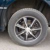 toyota voxy 2016 -TOYOTA--Voxy DBA-ZRR85W--ZRR85-0051046---TOYOTA--Voxy DBA-ZRR85W--ZRR85-0051046- image 15
