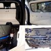 toyota land-cruiser-prado 2022 -TOYOTA--Land Cruiser Prado 3BA-TRJ150W--TRJ150-0149970---TOYOTA--Land Cruiser Prado 3BA-TRJ150W--TRJ150-0149970- image 17