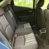 mazda demio 2019 CFJ1746110 image 5