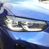 bmw x4 2023 -BMW--BMW X4 3BA-TS30--WBS22EC0609P70848---BMW--BMW X4 3BA-TS30--WBS22EC0609P70848- image 28