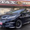 honda odyssey 2014 -HONDA--Odyssey RC1--1024683---HONDA--Odyssey RC1--1024683- image 1