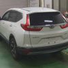 honda cr-v 2019 -HONDA--CR-V RT6--1004456---HONDA--CR-V RT6--1004456- image 2