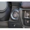 subaru forester 2022 -SUBARU 【多摩 304ｻ5596】--Forester SK5--020364---SUBARU 【多摩 304ｻ5596】--Forester SK5--020364- image 6