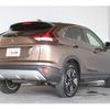 mitsubishi eclipse-cross 2022 -MITSUBISHI--Eclipse Cross 5BA-GK1W--GK1W-0501793---MITSUBISHI--Eclipse Cross 5BA-GK1W--GK1W-0501793- image 2