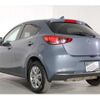 mazda demio 2023 -MAZDA--MAZDA2 5BA-DJLAS--DJLAS-254043---MAZDA--MAZDA2 5BA-DJLAS--DJLAS-254043- image 19