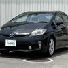 toyota prius 2013 -TOYOTA--Prius DAA-ZVW30--ZVW30-5663955---TOYOTA--Prius DAA-ZVW30--ZVW30-5663955- image 8