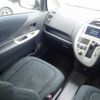toyota ractis 2008 23116 image 20