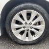 toyota vellfire 2010 -TOYOTA--Vellfire DBA-ANH20W--ANH20-8117504---TOYOTA--Vellfire DBA-ANH20W--ANH20-8117504- image 27