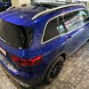 mercedes-benz glb-class 2020 -MERCEDES-BENZ--Benz GLB 3DA-247612M--W1N2476122W081888---MERCEDES-BENZ--Benz GLB 3DA-247612M--W1N2476122W081888- image 9
