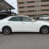 toyota crown-hybrid 2015 CFJ1712743 image 5