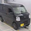 suzuki every 2016 -SUZUKI 【松本 483ｷ 909】--Every HBD-DA17V--DA17V-206445---SUZUKI 【松本 483ｷ 909】--Every HBD-DA17V--DA17V-206445- image 10