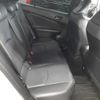 toyota prius 2019 -TOYOTA--Prius ZVW51-6092185---TOYOTA--Prius ZVW51-6092185- image 10