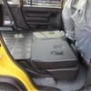 suzuki hustler 2024 CFJ1451644 image 12