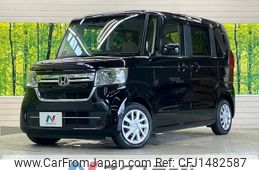 honda n-box 2022 -HONDA--N BOX 6BA-JF3--JF3-5149374---HONDA--N BOX 6BA-JF3--JF3-5149374-