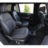 bmw x7 2023 CFJ1717918 image 42