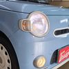 daihatsu mira-cocoa 2012 CFJ1616855 image 12