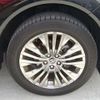 toyota harrier 2021 -TOYOTA--Harrier AXUH80--AXUH80-0031040---TOYOTA--Harrier AXUH80--AXUH80-0031040- image 24