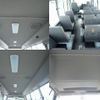 nissan civilian-bus 2010 -NISSAN--Civilian PDG-EHW41--EHW41-040843---NISSAN--Civilian PDG-EHW41--EHW41-040843- image 23
