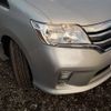 nissan serena 2011 -NISSAN 【野田 500】--Serena DBA-FC26--FC26-030440---NISSAN 【野田 500】--Serena DBA-FC26--FC26-030440- image 9