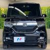 honda n-box 2020 -HONDA--N BOX 6BA-JF3--JF3-1494147---HONDA--N BOX 6BA-JF3--JF3-1494147- image 15