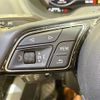 audi q2 2019 -AUDI--Audi Q2 ABA-GACHZ--WAUZZZGA2LA015725---AUDI--Audi Q2 ABA-GACHZ--WAUZZZGA2LA015725- image 11
