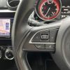 suzuki swift 2018 -SUZUKI--Swift DBA-ZD83S--ZD83S-102761---SUZUKI--Swift DBA-ZD83S--ZD83S-102761- image 5