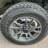 suzuki jimny 2018 -SUZUKI 【函館 580て6212】--Jimny JB64W--JB64W-100462---SUZUKI 【函館 580て6212】--Jimny JB64W--JB64W-100462- image 20