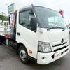 hino dutro 2023 GOO_NET_EXCHANGE_0206920A30250615W002 image 4