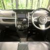 daihatsu tanto 2014 CFJ1584051 image 2