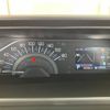 suzuki solio 2024 -SUZUKI--Solio 5AA-MA37S--MA37S-178686---SUZUKI--Solio 5AA-MA37S--MA37S-178686- image 12