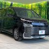 toyota voxy 2023 CFJ1507756 image 17