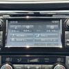 nissan x-trail 2016 CFJ1629976 image 10