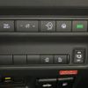 nissan serena 2023 quick_quick_FC28_FC28-010382 image 7