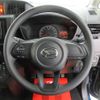 daihatsu thor 2022 quick_quick_5BA-M910S_M910S-0018958 image 11