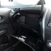 nissan note 2015 -NISSAN--Note DBA-NE12--NE12-100263---NISSAN--Note DBA-NE12--NE12-100263- image 6